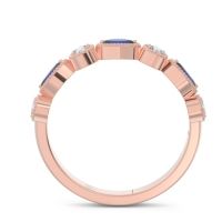 Half Eternity Zanais Band