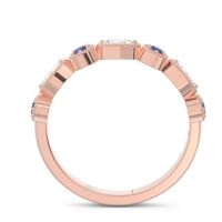 Half Eternity Zanais Band