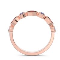 Half Eternity Zanais Band