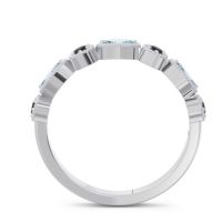 Half Eternity Zanais Band