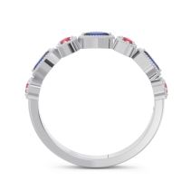 Half Eternity Zanais Band