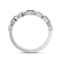 Half Eternity Zanais Band