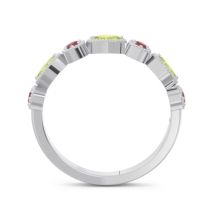 Half Eternity Zanais Band