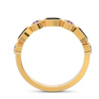 Half Eternity Zanais Band