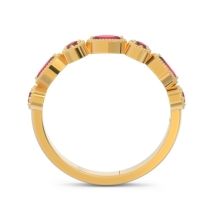 Half Eternity Zanais Band