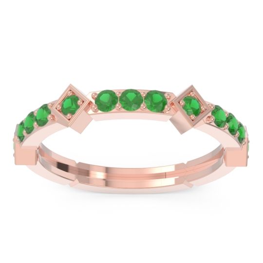 Half-Eternity Kagkana Band