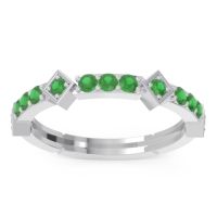 Half-Eternity Kagkana Band