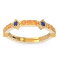 Half-Eternity Kagkana Band