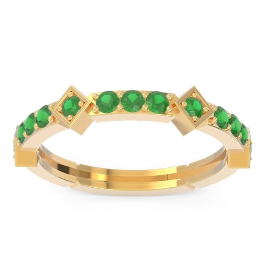 Half-Eternity Kagkana Band