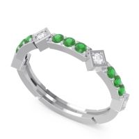 Half-Eternity Kagkana Band