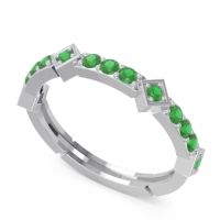 Half-Eternity Kagkana Band