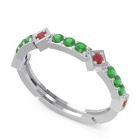 Half-Eternity Kagkana Band