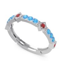 Half-Eternity Kagkana Band