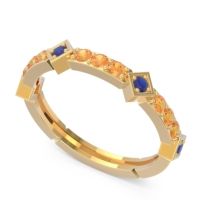 Half-Eternity Kagkana Band