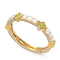 Half-Eternity Kagkana Band