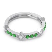 Half-Eternity Kagkana Band