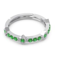 Half-Eternity Kagkana Band