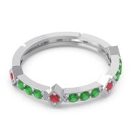 Half-Eternity Kagkana Band