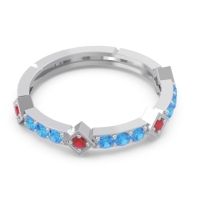 Half-Eternity Kagkana Band