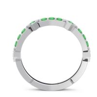 Half-Eternity Kagkana Band