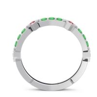 Half-Eternity Kagkana Band