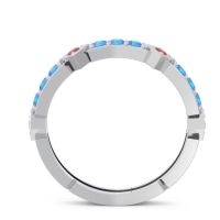 Half-Eternity Kagkana Band