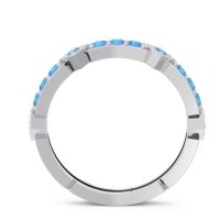 Half-Eternity Kagkana Band