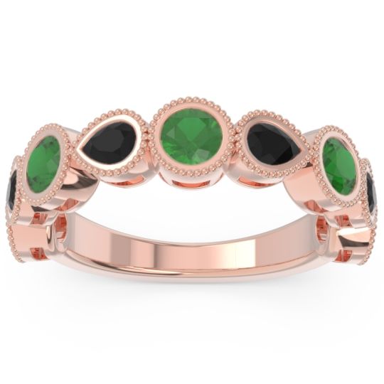 Half Eternity Adarza Band