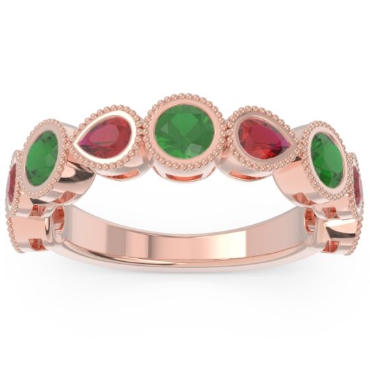 Half Eternity Adarza Band