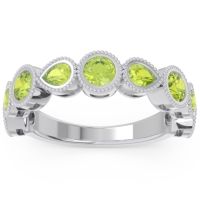 Half Eternity Adarza Band