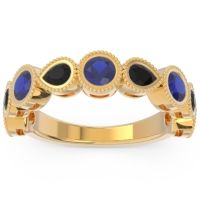 Half Eternity Adarza Band