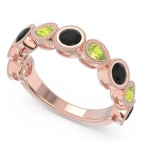 Half Eternity Adarza Band