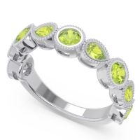 Half Eternity Adarza Band