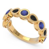 Half Eternity Adarza Band