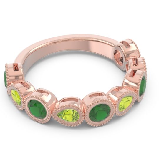 Half Eternity Adarza Band