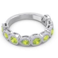 Half Eternity Adarza Band