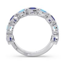 Half Eternity Adarza Band