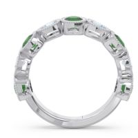 Half Eternity Adarza Band