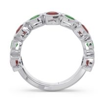 Half Eternity Adarza Band