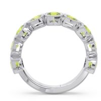 Half Eternity Adarza Band