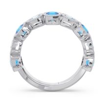 Half Eternity Adarza Band