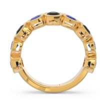 Half Eternity Adarza Band