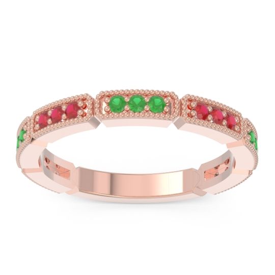 Half Eternity Jalin Band