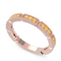 Half Eternity Jalin Band