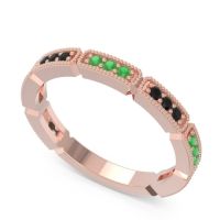 Half Eternity Jalin Band