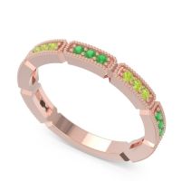 Half Eternity Jalin Band