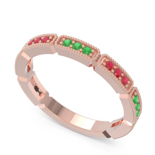 Half Eternity Jalin Band