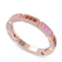 Half Eternity Jalin Band