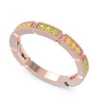 Half Eternity Jalin Band