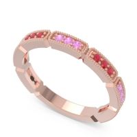 Half Eternity Jalin Band